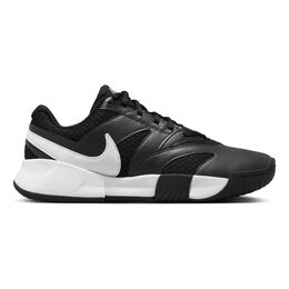 Chaussures De Tennis Nike NikeCourt Lite 4 CLAY